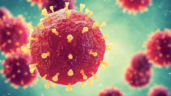 المخاطر الصحية لفيروس 